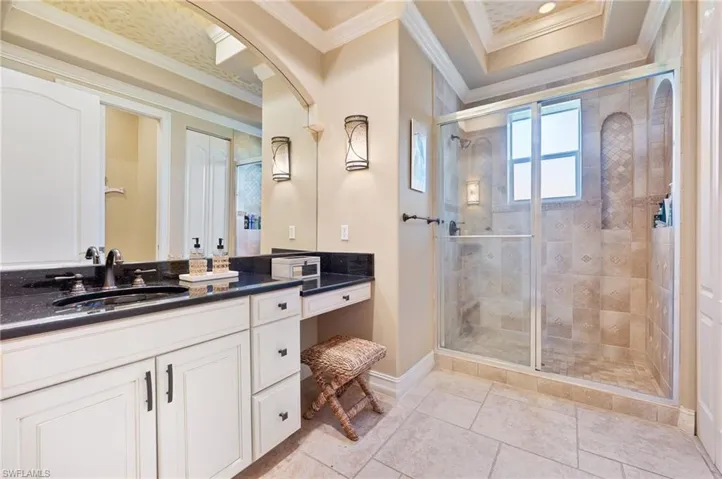 26240 Prince Pierre Way, Bonita Springs, Florida 34135