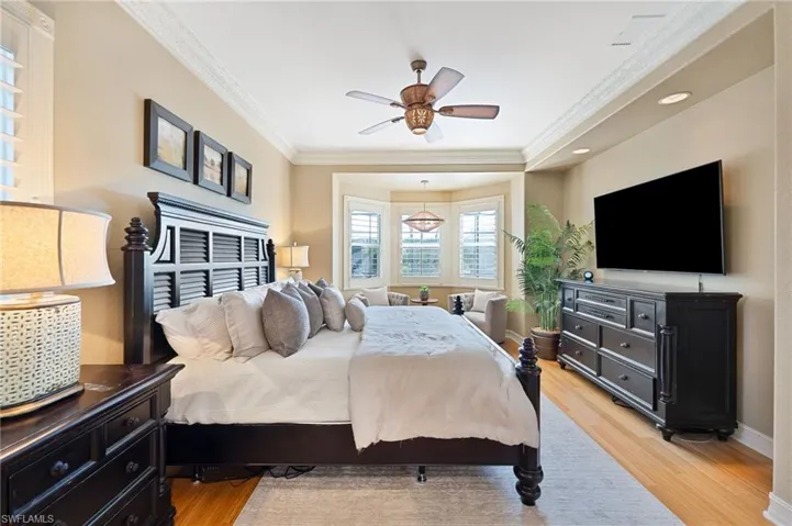26240 Prince Pierre Way, Bonita Springs, Florida 34135