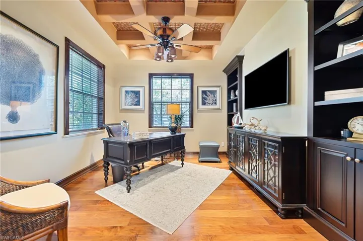 26240 Prince Pierre Way, Bonita Springs, Florida 34135