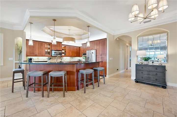 26240 Prince Pierre Way, Bonita Springs, Florida 34135