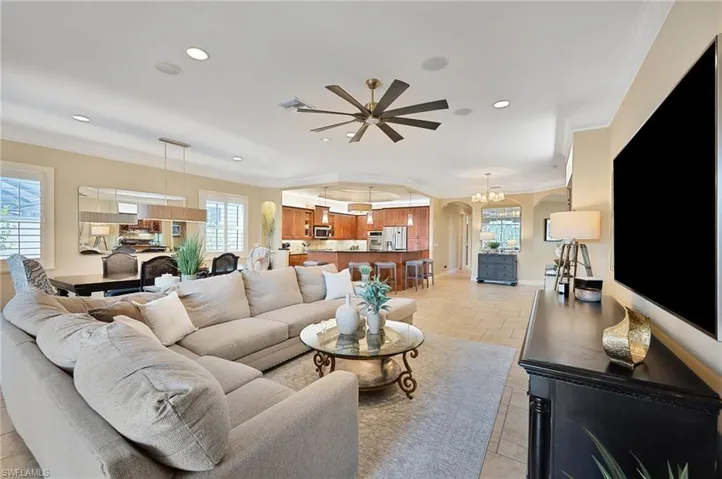 26240 Prince Pierre Way, Bonita Springs, Florida 34135