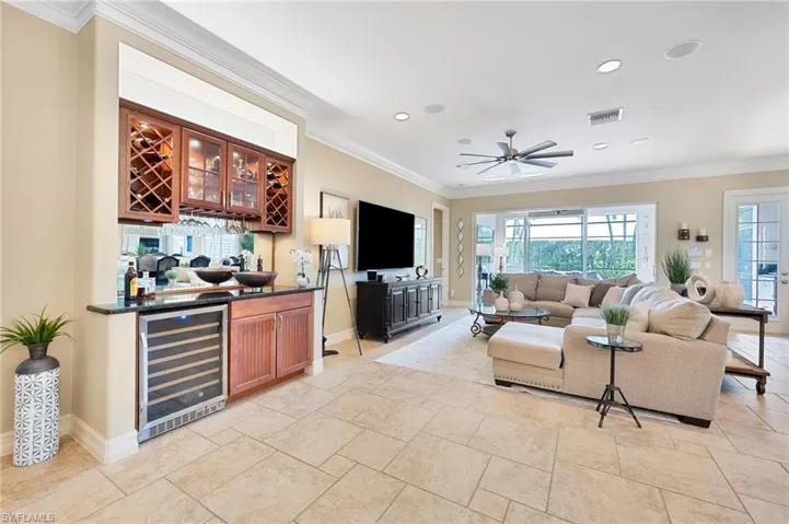 26240 Prince Pierre Way, Bonita Springs, Florida 34135