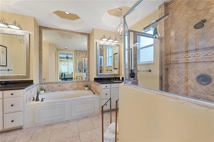 26240 Prince Pierre Way, Bonita Springs, Florida 34135