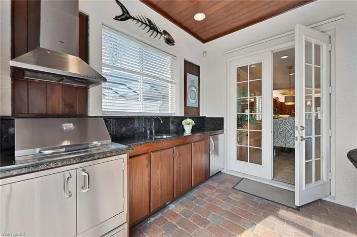 26240 Prince Pierre Way, Bonita Springs, Florida 34135
