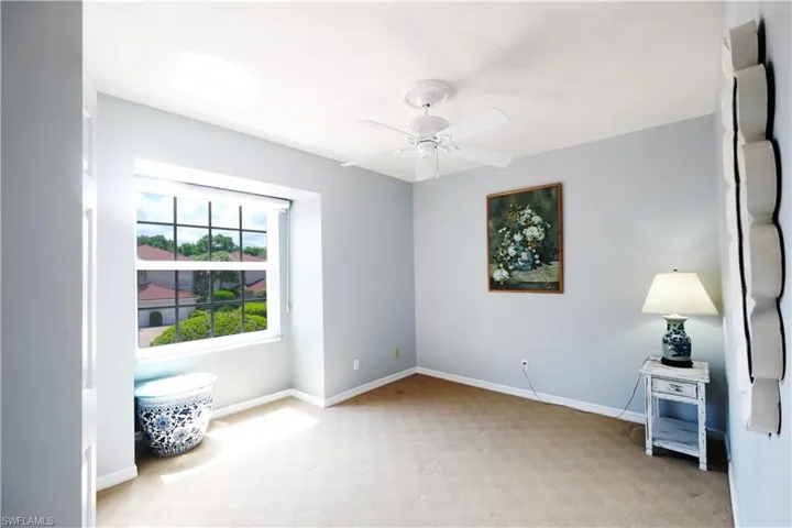 1575  Clermont  DR, Naples, FL 34109