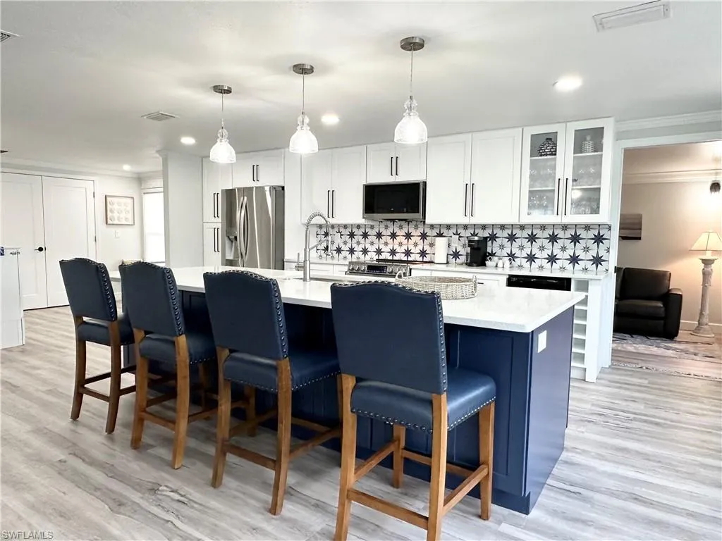 17921 Stevens BLVD, Fort Myers Beach, FL 33931,225058622