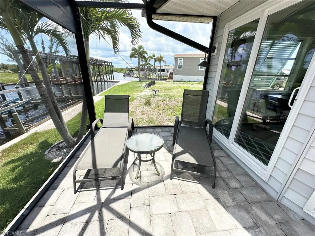 17921 Stevens BLVD, Fort Myers Beach, FL 33931,225058622