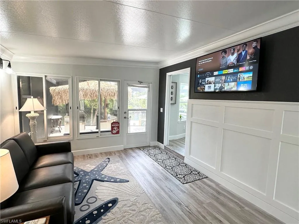 17921 Stevens BLVD, Fort Myers Beach, FL 33931,225058622