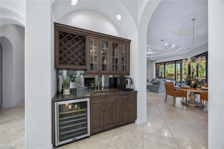 7788 Classics Dr, Naples, Florida 34113