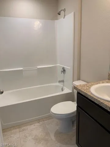2413 Nw 29th St, Cape Coral, Florida 33993