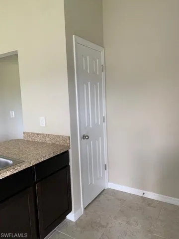 2413 Nw 29th St, Cape Coral, Florida 33993