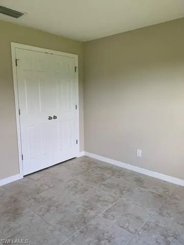 2413 Nw 29th St, Cape Coral, Florida 33993