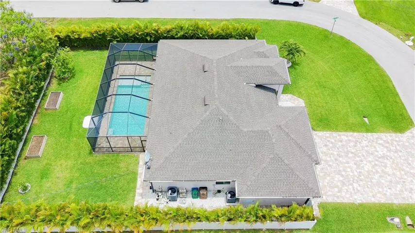 1401 49th Ter, Cape Coral, Florida 33914