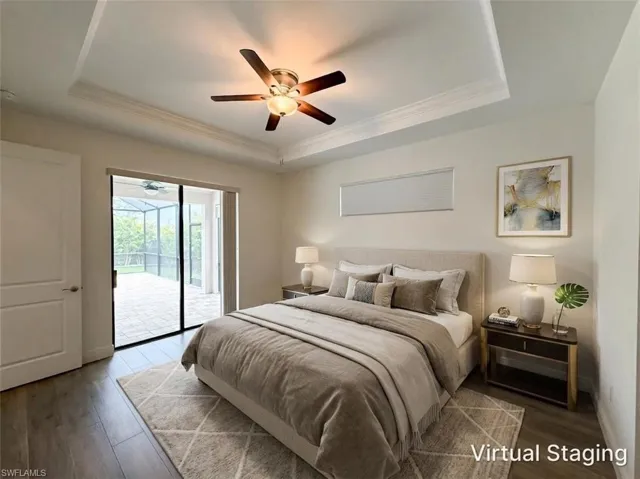 1401 49th Ter, Cape Coral, Florida 33914