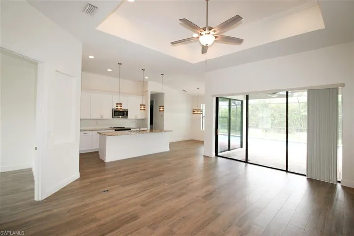 1401 49th Ter, Cape Coral, Florida 33914