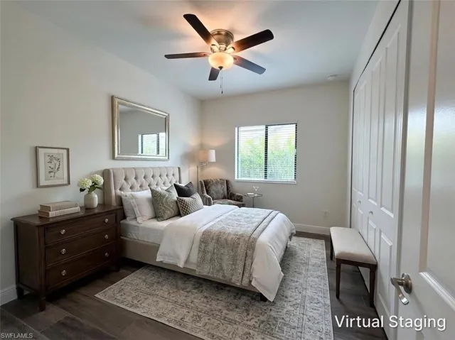 1401 49th Ter, Cape Coral, Florida 33914