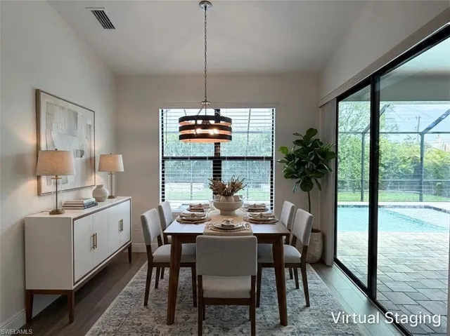 1401 49th Ter, Cape Coral, Florida 33914