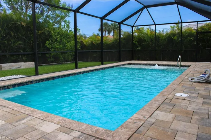 1401 49th Ter, Cape Coral, Florida 33914