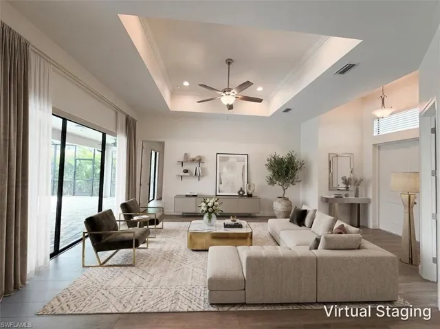 1401 49th Ter, Cape Coral, Florida 33914