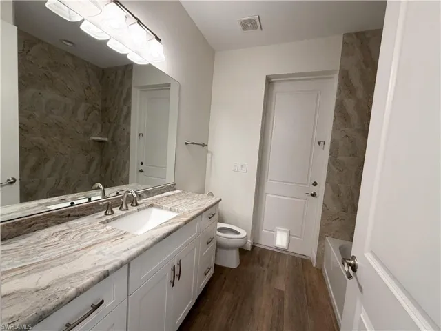 1401 49th Ter, Cape Coral, Florida 33914