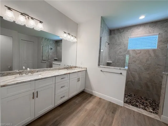 1401 49th Ter, Cape Coral, Florida 33914