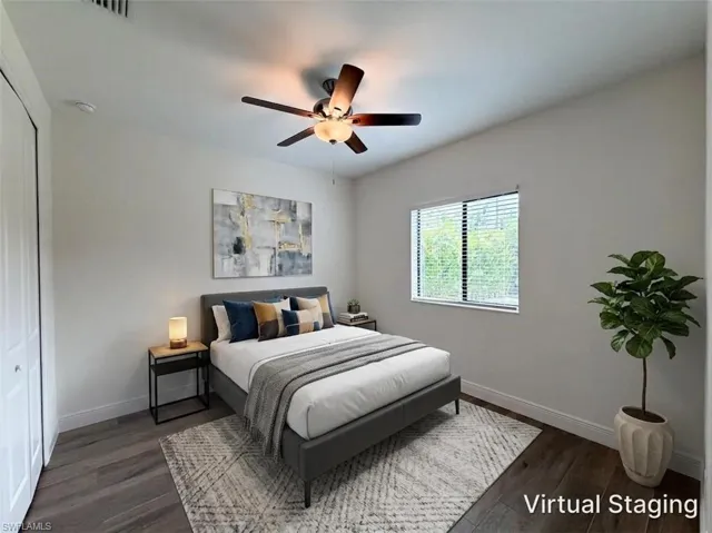 1401 49th Ter, Cape Coral, Florida 33914
