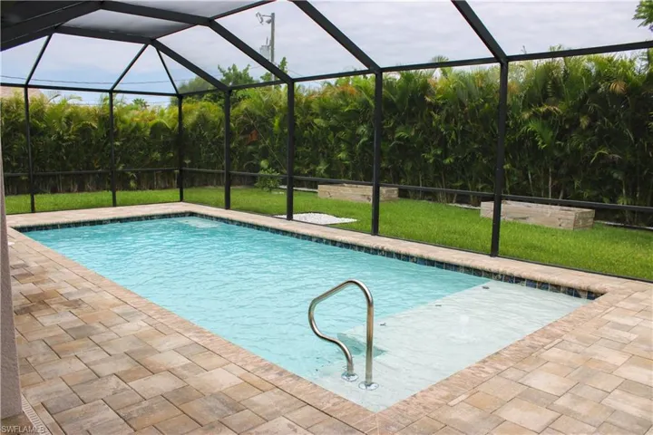1401 49th Ter, Cape Coral, Florida 33914