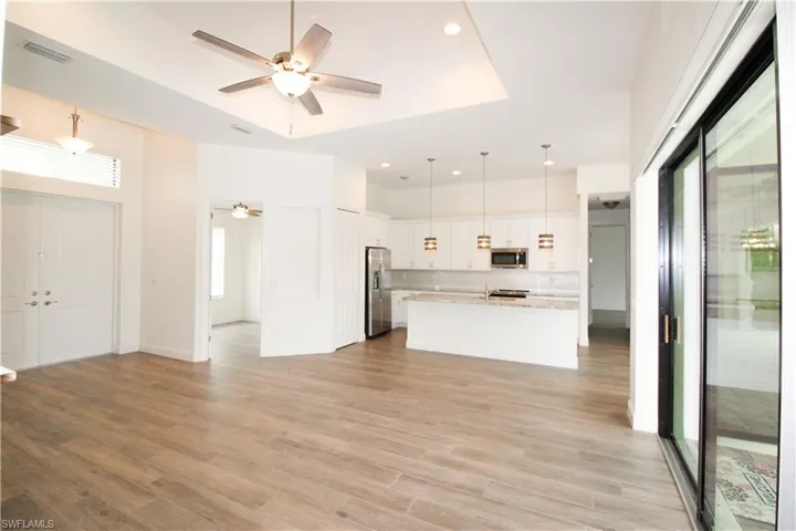 1401 49th Ter, Cape Coral, Florida 33914