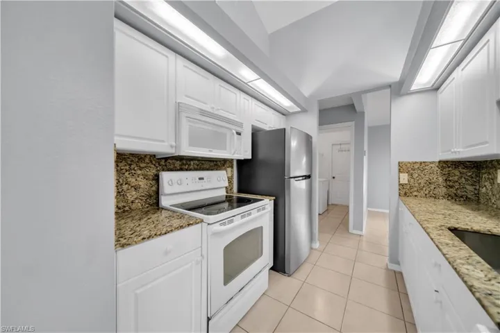2321 Kismet Pkwy E, Cape Coral, Florida 33909
