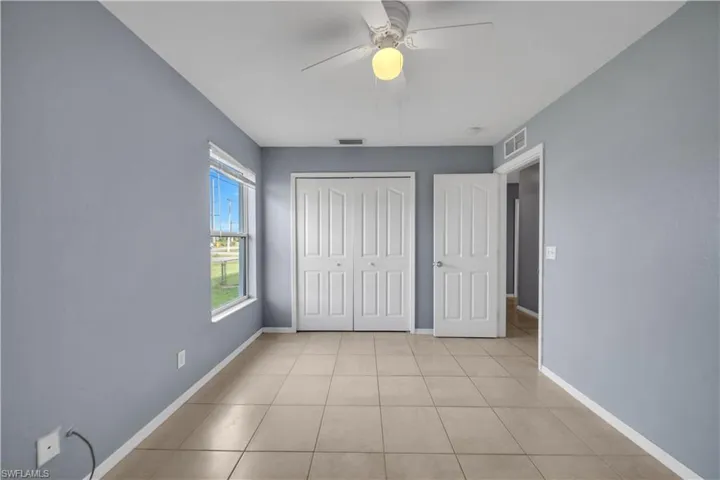 2321 Kismet Pkwy E, Cape Coral, Florida 33909