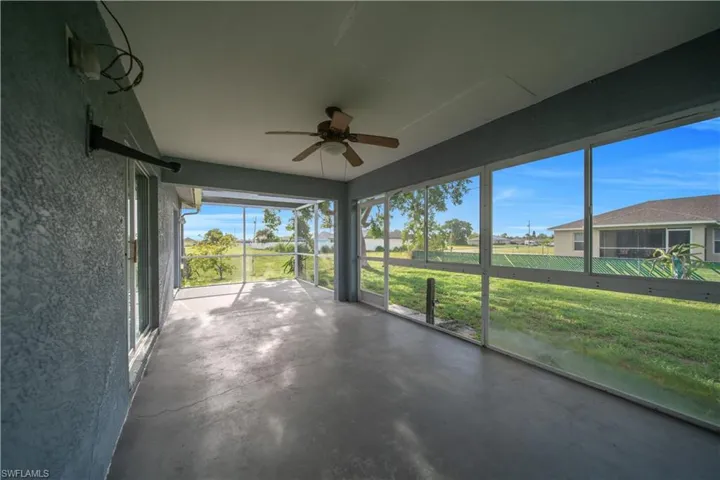 2321 Kismet Pkwy E, Cape Coral, Florida 33909
