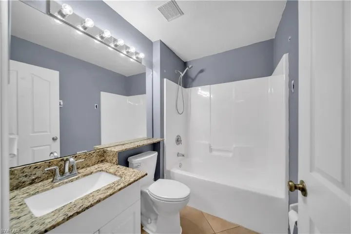 2321 Kismet Pkwy E, Cape Coral, Florida 33909