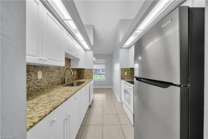 2321 Kismet Pkwy E, Cape Coral, Florida 33909