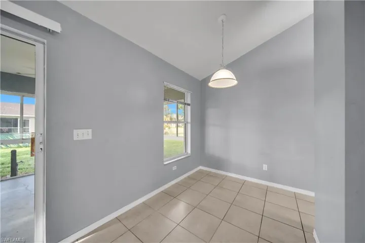 2321 Kismet Pkwy E, Cape Coral, Florida 33909