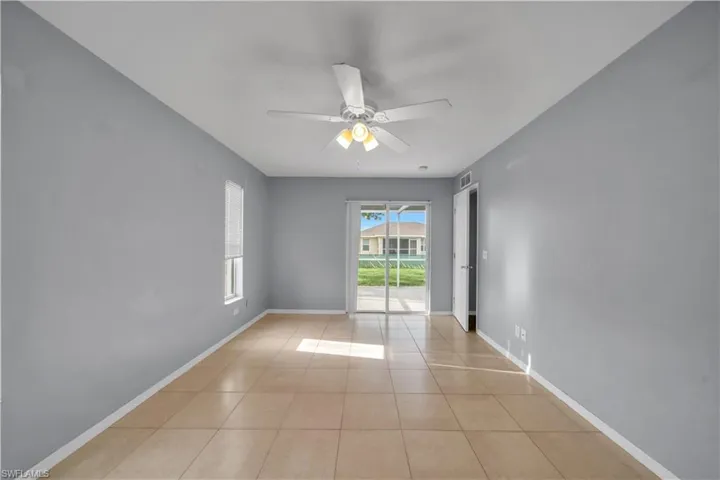 2321 Kismet Pkwy E, Cape Coral, Florida 33909