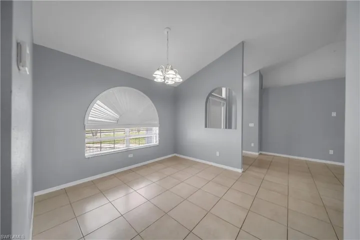 2321 Kismet Pkwy E, Cape Coral, Florida 33909