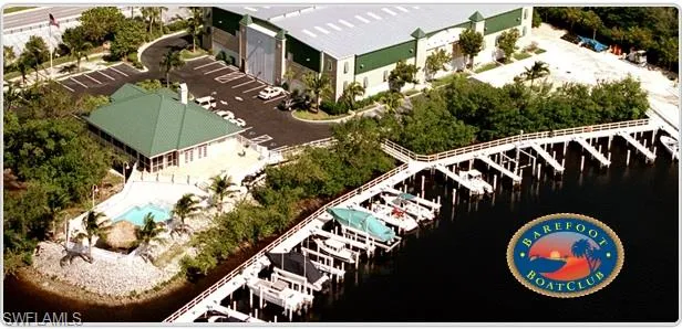 5025  Bonita Beach  RD, Naples, FL 34134