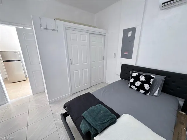 mother in law suite