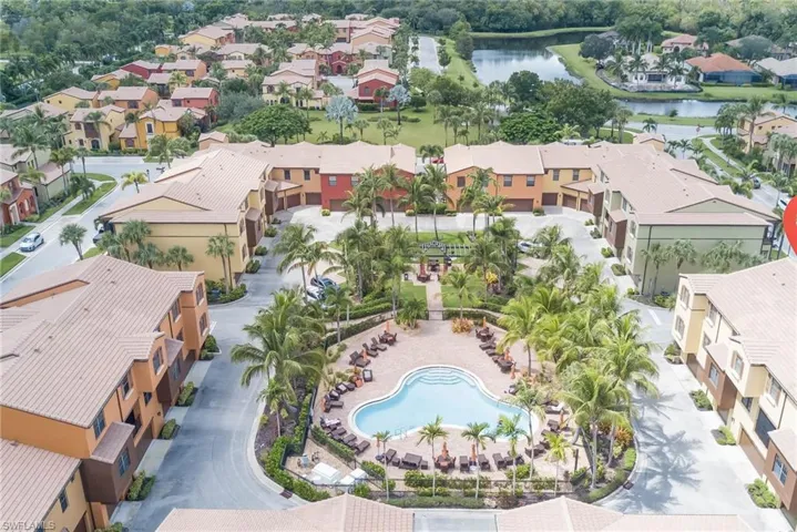 8346  Esperanza  ST, Fort Myers, FL 33912