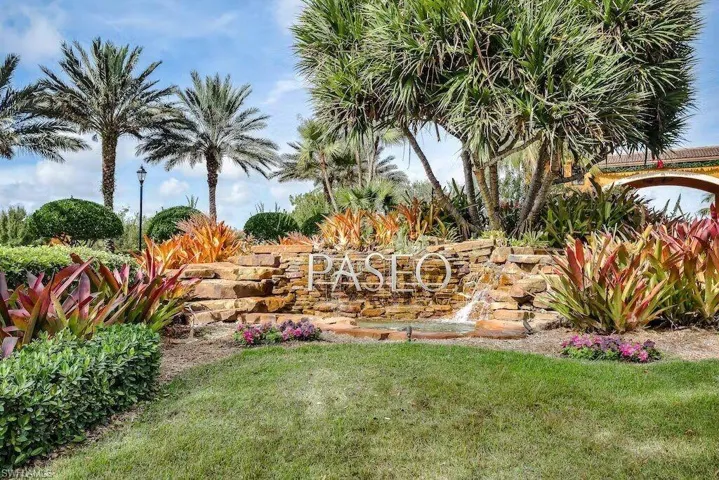 8346  Esperanza  ST, Fort Myers, FL 33912