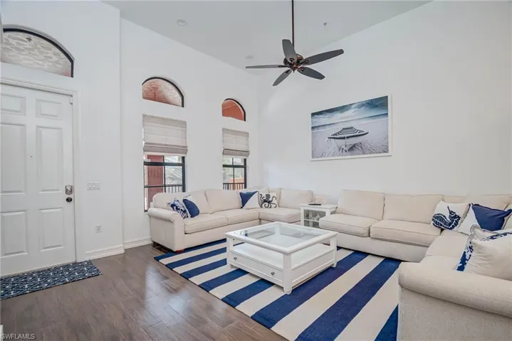 8346  Esperanza  ST, Fort Myers, FL 33912