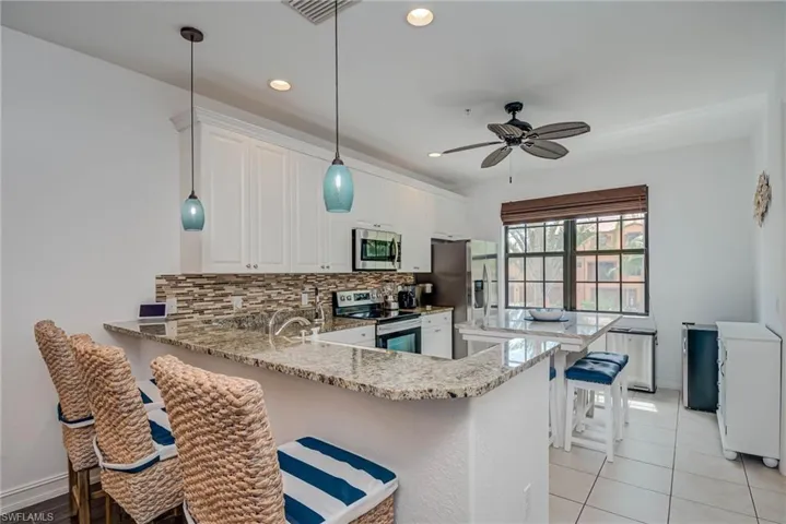 8346  Esperanza  ST, Fort Myers, FL 33912