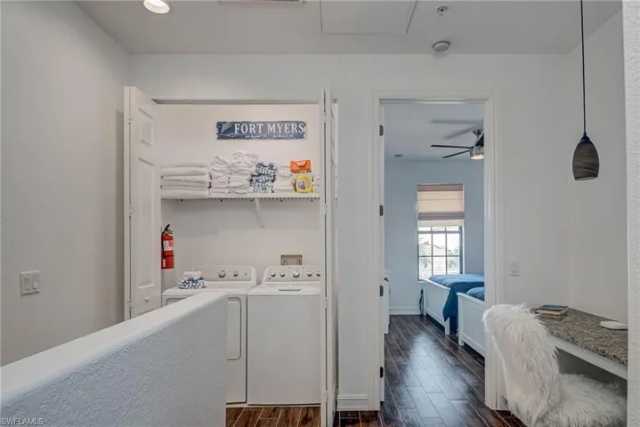 8346  Esperanza  ST, Fort Myers, FL 33912