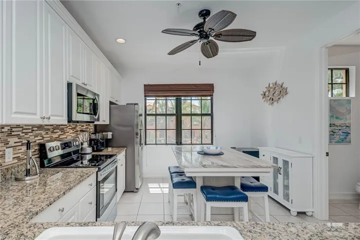 8346  Esperanza  ST, Fort Myers, FL 33912