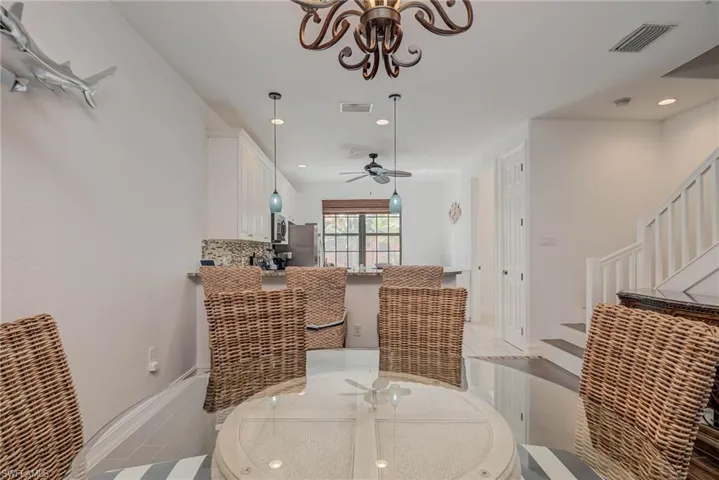 8346  Esperanza  ST, Fort Myers, FL 33912
