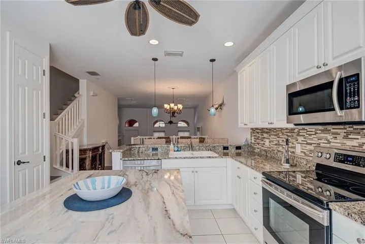 8346  Esperanza  ST, Fort Myers, FL 33912