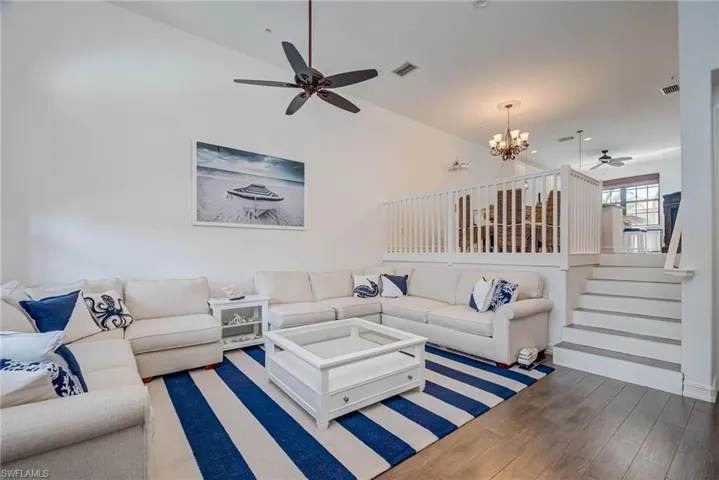 8346  Esperanza  ST, Fort Myers, FL 33912