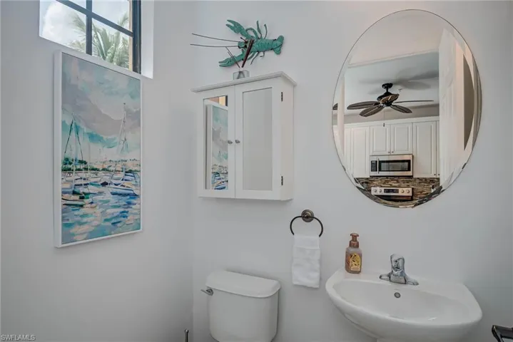 8346  Esperanza  ST, Fort Myers, FL 33912