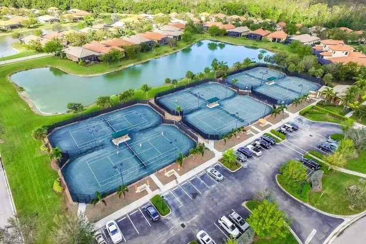 8346  Esperanza  ST, Fort Myers, FL 33912