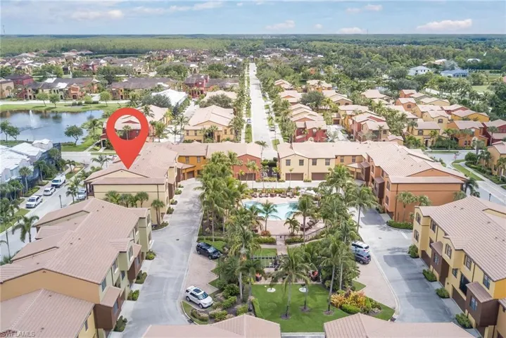 8346  Esperanza  ST, Fort Myers, FL 33912